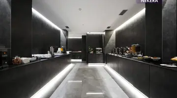 Agimi Hotel