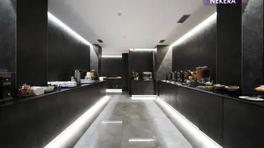 Agimi Hotel
