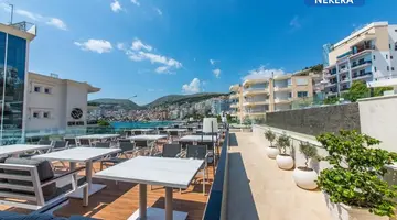 Agimi Hotel
