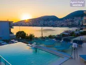 Agimi Hotel