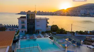 Agimi Hotel