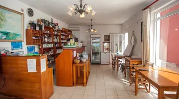 Agios Gerasimos Studios