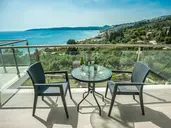 Agios Gerasimos Studios