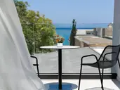 Agkyra Boutique Hotel