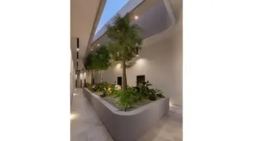 Agkyra Boutique Hotel