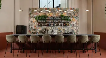 Agkyra Boutique Hotel