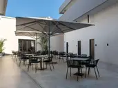 Agkyra Boutique Hotel