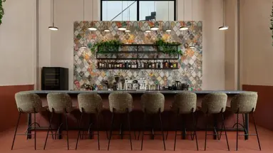 Agkyra Boutique Hotel