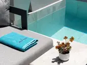 Agkyra Boutique Hotel