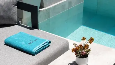 Agkyra Boutique Hotel