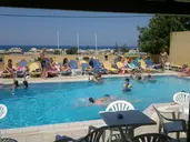 Aglaia Apts