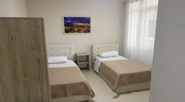 AGLON Dubrownik Kotor Skopje Ochryda Belgrad