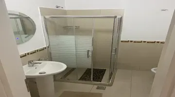 AGLON Dubrownik Kotor Skopje Ochryda Belgrad