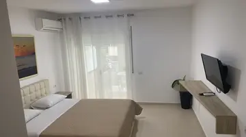 AGLON Dubrownik Kotor Skopje Ochryda Belgrad