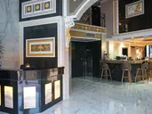 AGNES DELUXE HOTEL