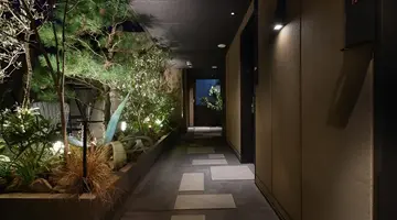 Agora Tokyo Ginza