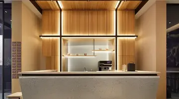 Agora Tokyo Ginza