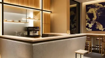 Agora Tokyo Ginza