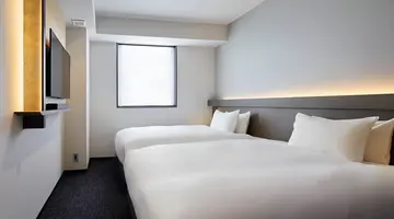 Agora Tokyo Ginza