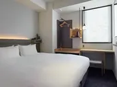Agora Tokyo Ginza