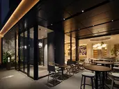 Agora Tokyo Ginza