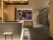 Agora Tokyo Ginza