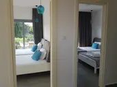 Agorastos Luxury Living