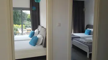 Agorastos Luxury Living