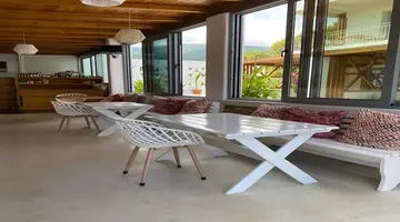 Agorastos Luxury Living
