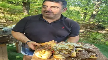 Agorastos Luxury Living