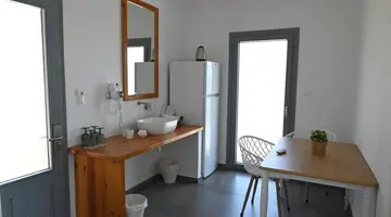 Agorastos Luxury Living