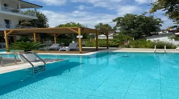 Agorastos Luxury Living