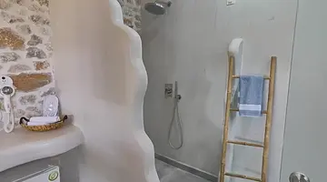 Agorastos Luxury Living