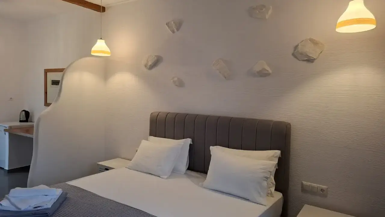 Agorastos Luxury Living