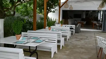 Agorastos Luxury Living