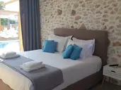 Agorastos Luxury Living