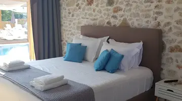 Agorastos Luxury Living