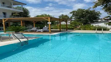 Agorastos Luxury Living