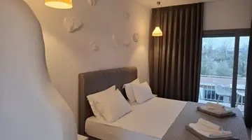 Agorastos Luxury Living
