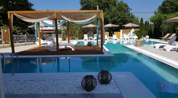 Agorastos Luxury Living