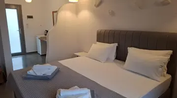 Agorastos Luxury Living