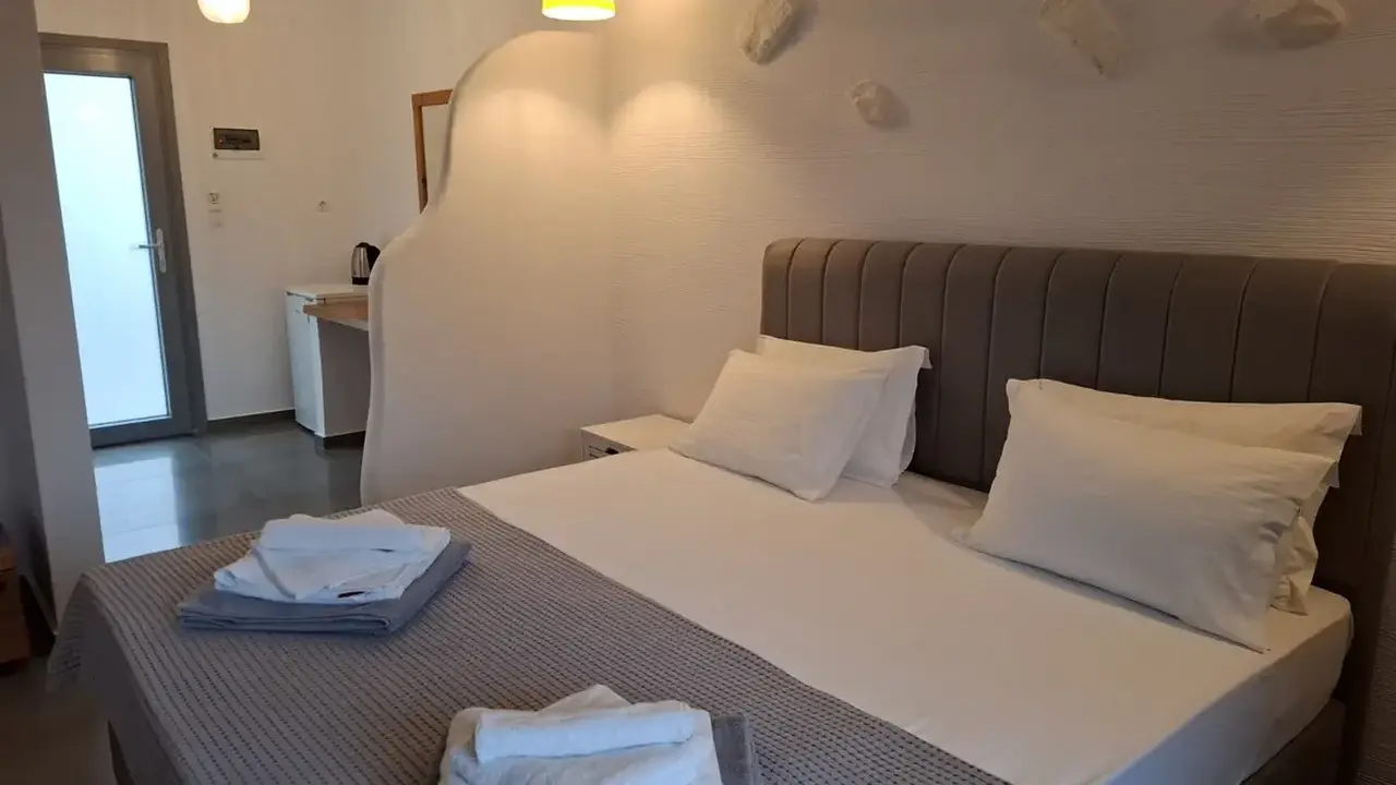 Agorastos Luxury Living