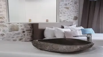 Agorastos Luxury Living