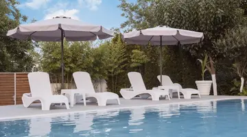 Agorastos Luxury Living