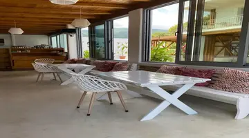 Agorastos Luxury Living