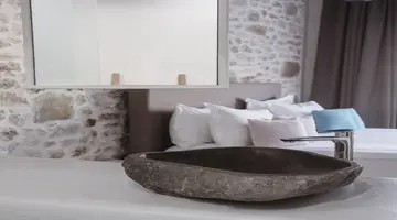 Agorastos Luxury Living