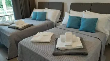 Agorastos Luxury Living