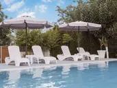 Agorastos Luxury Living