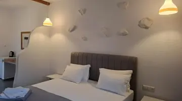 Agorastos Luxury Living