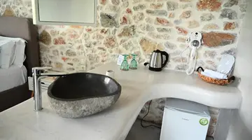 Agorastos Luxury Living